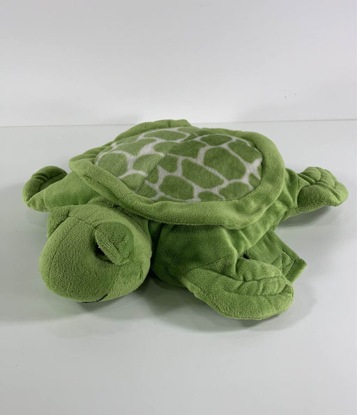 used Pillow Chums Turtle Pillow