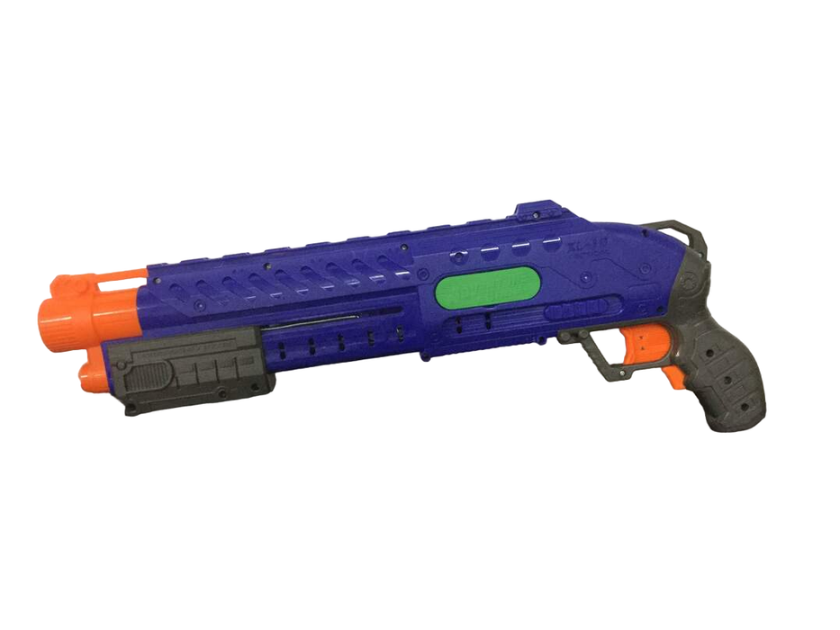 BUNDLE Adventure Force Blasters