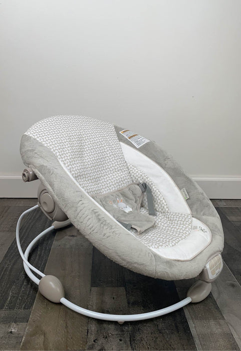 secondhand Infant Gear