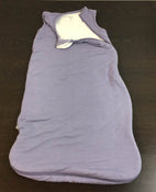 Shop Kyte Baby Sleep Bag, Small( 14-20 pounds), Taro at GoodBuy Gear