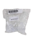 Shop Spectra Baby Breast Shields at GoodBuy Gear