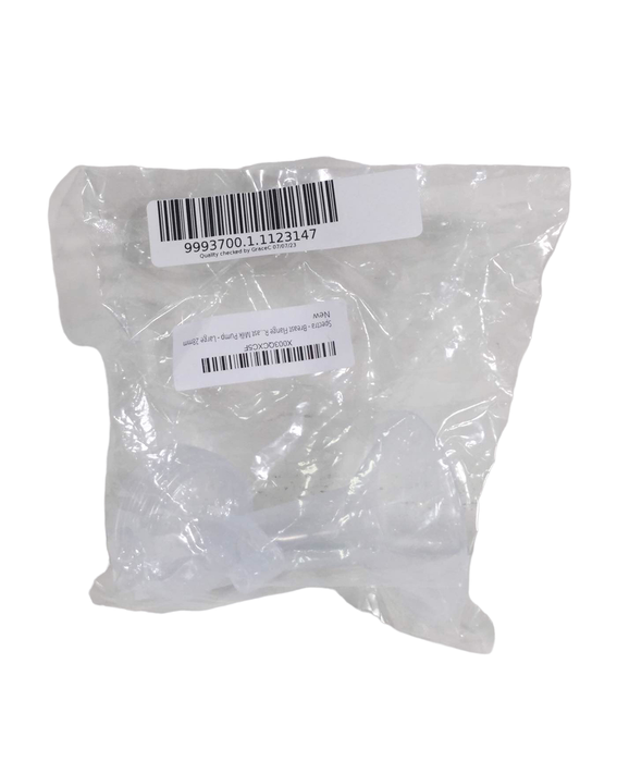 Shop Spectra Baby Breast Shields at GoodBuy Gear