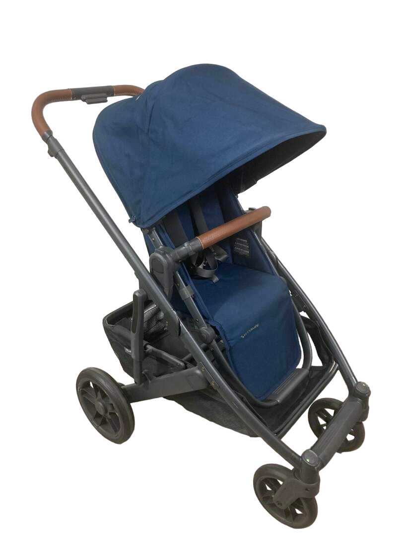 radio flyer atlas stroller wagon Radio Flyer Convertible Stroll 'N Wagon, Red main image 0