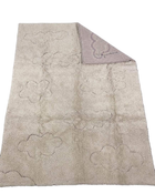 Shop Lorena Canals Clouds RugCycle Washable Rug 4' 7'' x 6' 7'' at GoodBuy Gear