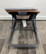 Shop Maxi-Cosi Kori 2-in-1 Rocker, Essential Graphite at GoodBuy Gear