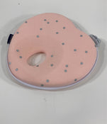 Shop Babymoov Headrest Lovenest, Pink at GoodBuy Gear