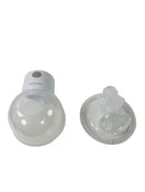 Shop Momcozy S12 Wearable Electric Breast Pump at GoodBuy Gear