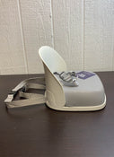 Shop OXO Tot Perch Booster Seat with Straps at GoodBuy Gear