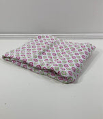 Shop BUNDLE Muslin Blankets at GoodBuy Gear
