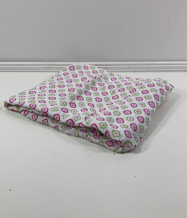 Shop BUNDLE Muslin Blankets at GoodBuy Gear