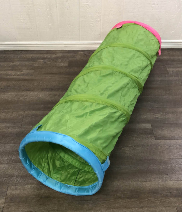 used IKEA BUSA Play Tunnel