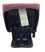 used Carseat