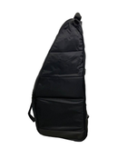 Shop Bugaboo Comfort Transport Bag at GoodBuy Gear