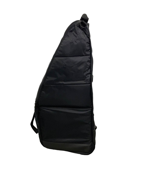 Shop Bugaboo Comfort Transport Bag at GoodBuy Gear