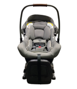 secondhand Infantcarseat