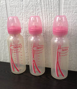 Shop BUNDLE Dr. Brown’s Bottles at GoodBuy Gear