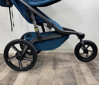 BOB Alterrain Pro Jogging Stroller