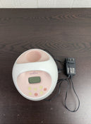 used Spectra Baby S2 Plus Electric Breast Pump