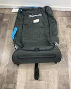 secondhand UPPAbaby CRUZ Travel Bag