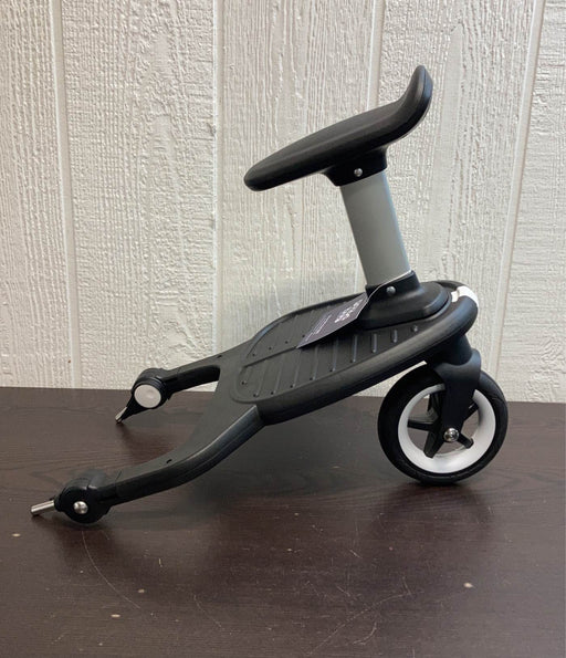 secondhand Bugaboo Comfort Wheeled Board