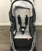 used Strollers