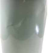 Shop Ubbi Diaper Pail, Mint at GoodBuy Gear