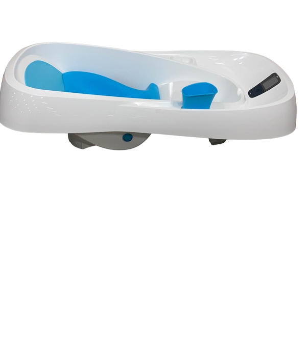 secondhand 4moms Cleanwater Tub