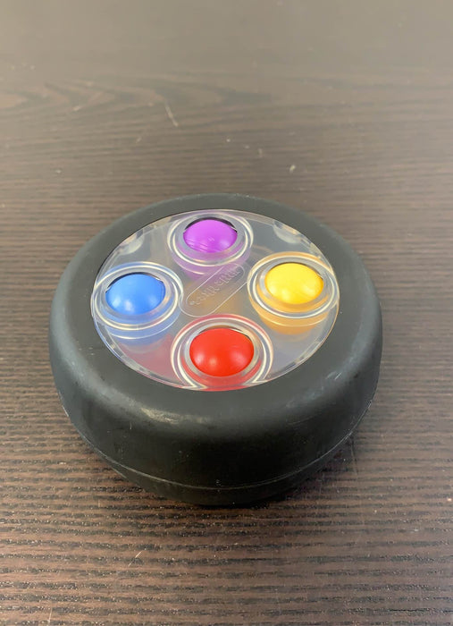 used Sports Outdoors