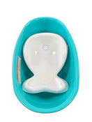 secondhand Fisher Price Precious Planet Whale Of a Tub