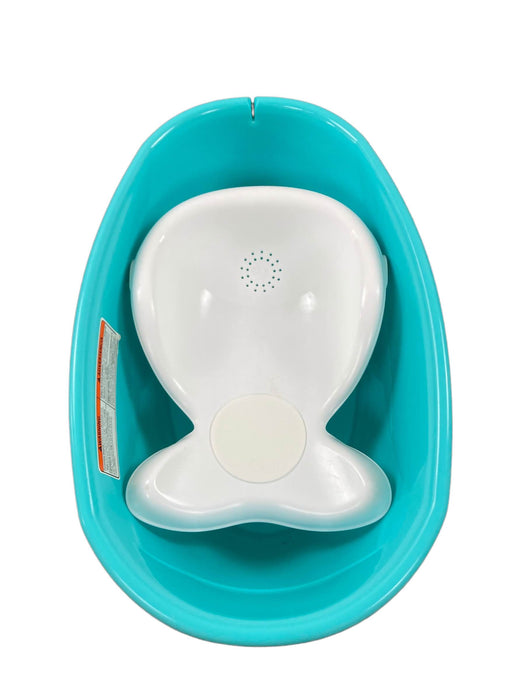 secondhand Fisher Price Precious Planet Whale Of a Tub