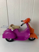 Shop Our Generation Scooter at GoodBuy Gear