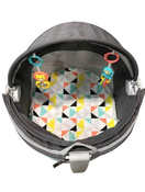 secondhand Infant Gear