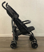 used Strollers