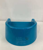 secondhand Booster Seats