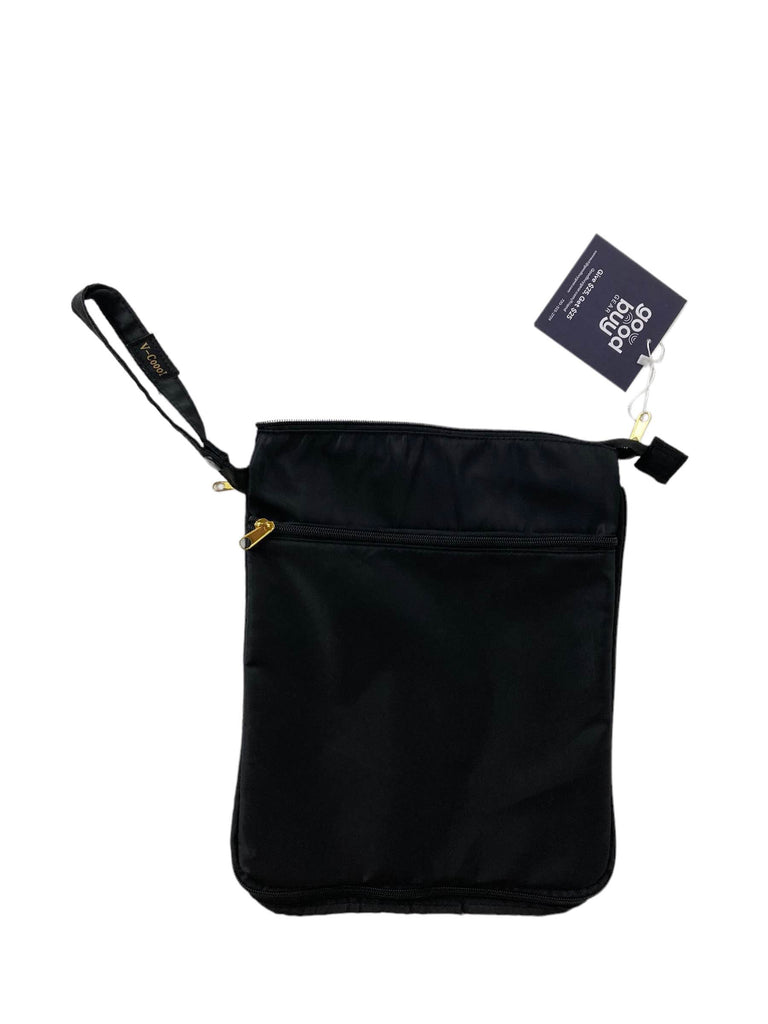 VCoool Breast Pump Parts Bag