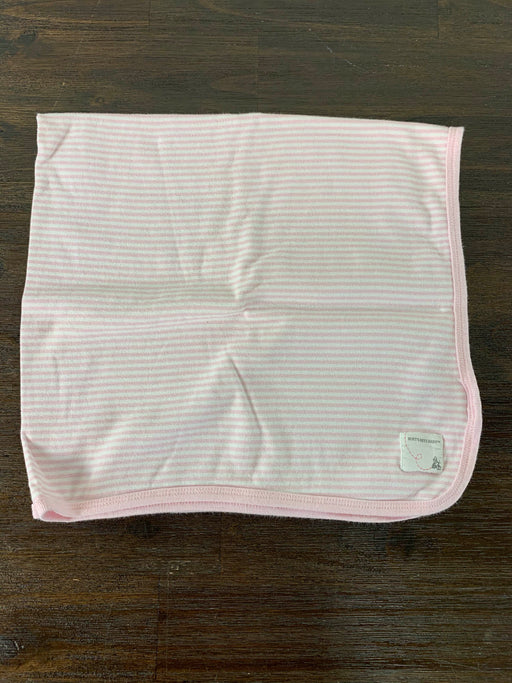 secondhand Burt’s Bees Baby Organic Cotton Blanket