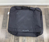 used Baby Jogger City Select Carry Bag