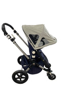 secondhand Strollers