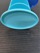 used Mattel Barbie Dentist Doll & Playset