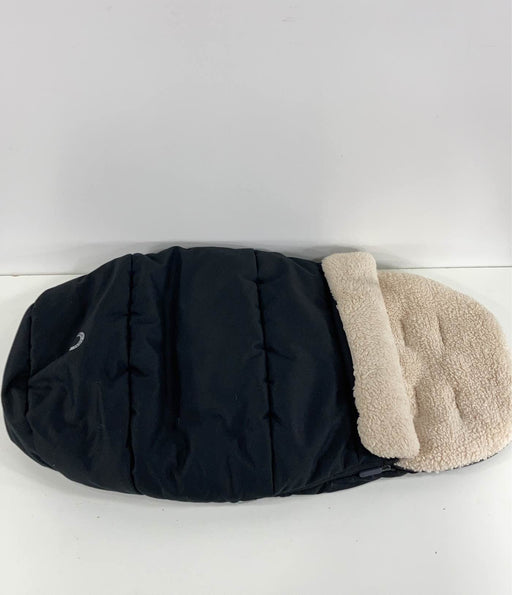 used Maxi-Cosi Footmuff