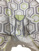 secondhand Infant Gear