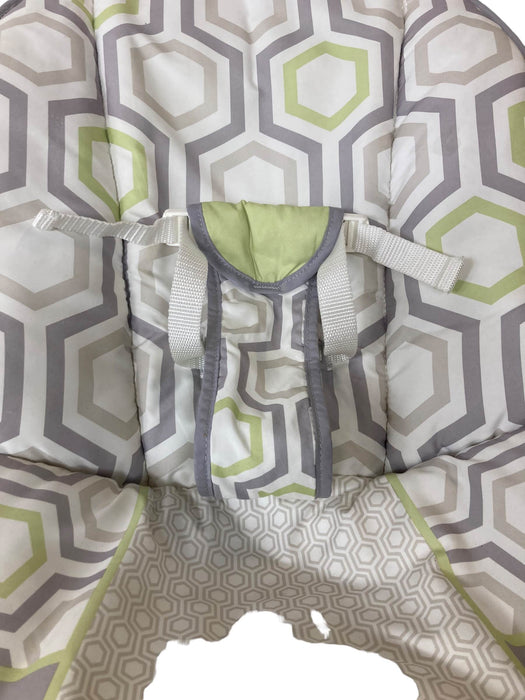 secondhand Infant Gear