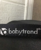 secondhand Home Nursery