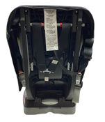 used Carseat