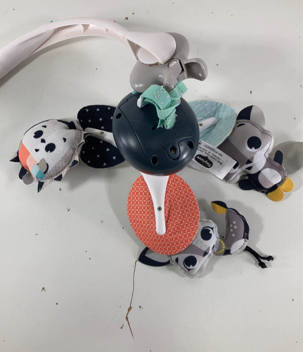 Shop Tiny Love Take Along Mobile, Magical Tales at GoodBuy Gear