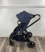 used Strollers