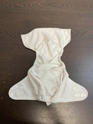Shop BUNDLE LBB Cloth Diapers, 6pk at GoodBuy Gear