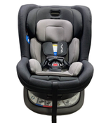 used Carseat