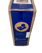 Shop Maxi-Cosi Swift Play Yard, Wheaton at GoodBuy Gear
