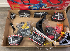 secondhand Fast Lane Racing Long Bridge Challenge II